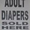 diaperloverj2