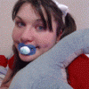 LollyLaLaz