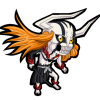 Baby_ichigo2397