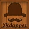 DLdapper