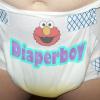 diaperboy1974