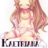 Kaetriana~