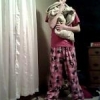 DMonster