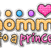 Aprils Mommy