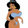 dllovesjasmine