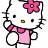 Pink4Sophie