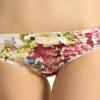 SatinPanties