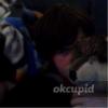 cuddleablebabyboy