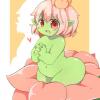 biglittleprincess