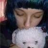 littlerachie