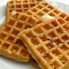 iconicwaffle