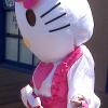 LoveJenny
