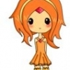 Defiancebaby21