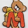 mikey70