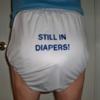 StillInDiapers71