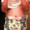 diaperedchrisv