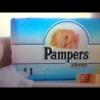 Alberta Pampers