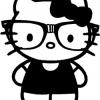EricBedwetter