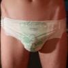 diaperboy1992