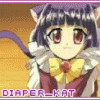 diaper_kat