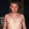 diaperlovr81