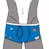 crinklypantsy