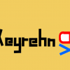 Keyrehn