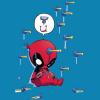 Diapered_Deadpool