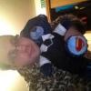 Babycolin420
