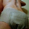 dirtyboy88