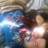 litttle_bear