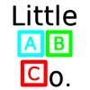 LittleABCo