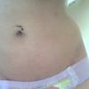 beebee82
