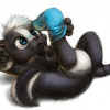 BennySkunk