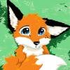BabyFoxDK