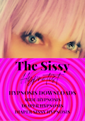 https://hypnosissyhypnosis.com/