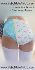 https://babyblairabdl.com/