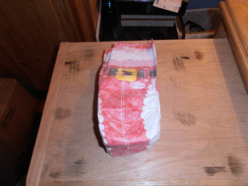 Huggies_Little_Movers_Santa_Pants_2011