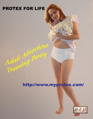 AAS-ABTrainingPanty01a.jpg