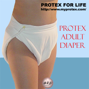 AAS-ClothDiaper02.jpg