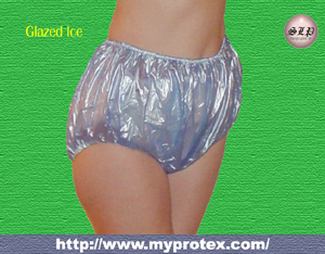 AS-Glazed_Blue_02.jpg