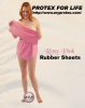 AAS-RubSheetPink01.jpg