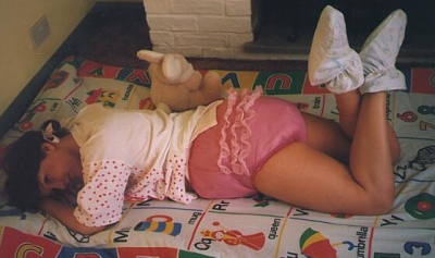 Heather_01.jpg