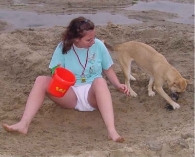 Kiara_Am_Strand.jpg