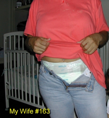 My_Wife_#163.jpg