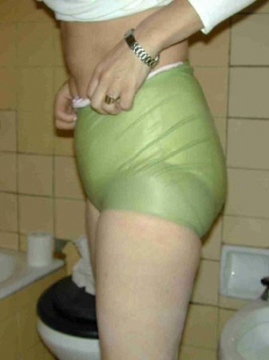 a0737.jpg
