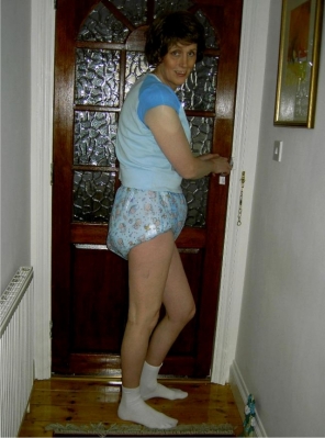 a1038.jpg