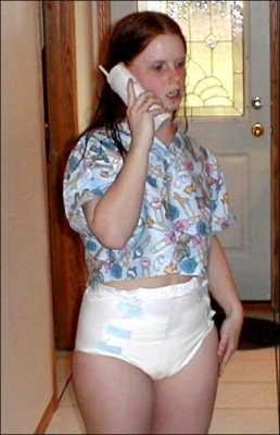 fem036.jpg