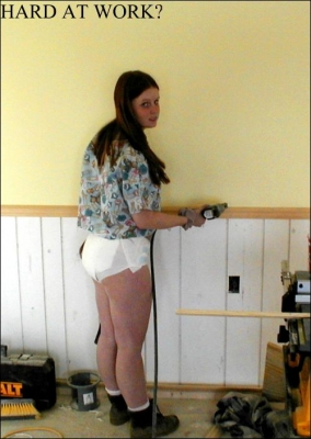 fem041.jpg