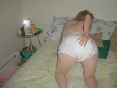 naughty_006.jpg
